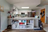 816 N Fir Ct - Photo 11