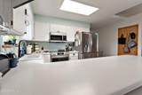 816 N Fir Ct - Photo 12