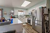 816 N Fir Ct - Photo 13
