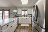 816 N Fir Ct - Photo 14