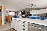 816 N Fir Ct - Photo 15