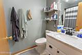 816 N Fir Ct - Photo 16