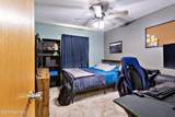 816 N Fir Ct - Photo 17