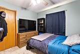 816 N Fir Ct - Photo 18