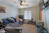 816 N Fir Ct - Photo 19