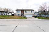 816 N Fir Ct - Photo 2