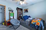 816 N Fir Ct - Photo 20