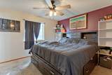 816 N Fir Ct - Photo 21