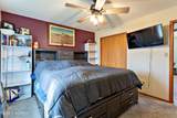 816 N Fir Ct - Photo 22