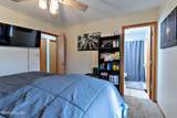 816 N Fir Ct - Photo 23