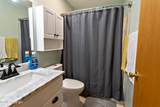 816 N Fir Ct - Photo 24