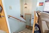 816 N Fir Ct - Photo 25