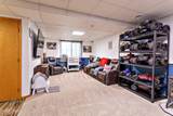 816 N Fir Ct - Photo 26