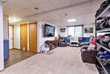 816 N Fir Ct - Photo 27