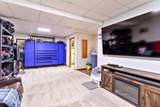 816 N Fir Ct - Photo 28