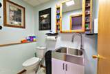 816 N Fir Ct - Photo 29