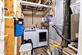 816 N Fir Ct - Photo 30