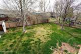 816 N Fir Ct - Photo 33