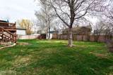 816 N Fir Ct - Photo 34