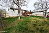 816 N Fir Ct - Photo 35