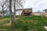 816 N Fir Ct - Photo 36
