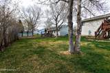 816 N Fir Ct - Photo 37