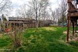 816 N Fir Ct - Photo 38