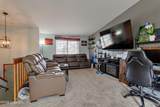 816 N Fir Ct - Photo 5