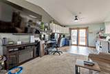 816 N Fir Ct - Photo 6