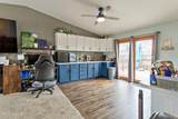 816 N Fir Ct - Photo 8