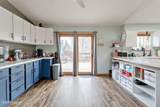 816 N Fir Ct - Photo 9