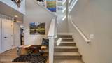 24 Baumen Pass - Photo 15