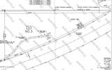 Tbd Cleveland Street - Photo 11