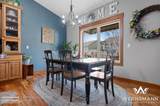 5233 Henning Loop - Photo 12