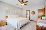 5233 Henning Loop - Photo 15