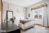 5233 Henning Loop - Photo 20