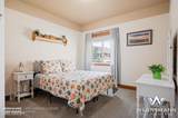 5233 Henning Loop - Photo 22