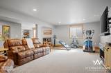 5233 Henning Loop - Photo 27