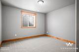 5233 Henning Loop - Photo 29