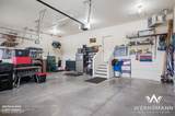 5233 Henning Loop - Photo 34