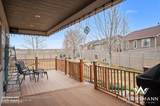 5233 Henning Loop - Photo 36