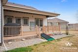 5233 Henning Loop - Photo 37