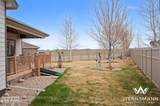 5233 Henning Loop - Photo 38