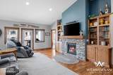 5233 Henning Loop - Photo 4