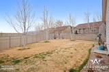 5233 Henning Loop - Photo 40