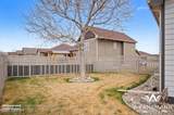 5233 Henning Loop - Photo 42