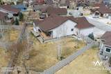 5233 Henning Loop - Photo 43