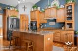 5233 Henning Loop - Photo 7