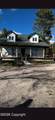 10 Ranch Market - Photo 1