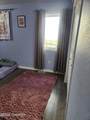 10 Ranch Market - Photo 12